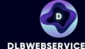 dlb web service